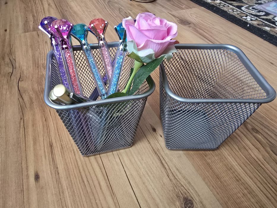 Akcesoria do księgi gości wesele