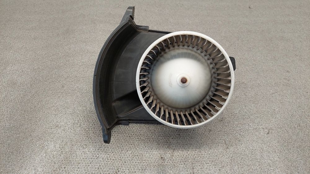 Motor da chauffage / sofagem RENAULT Kangoo (KW0/1_)