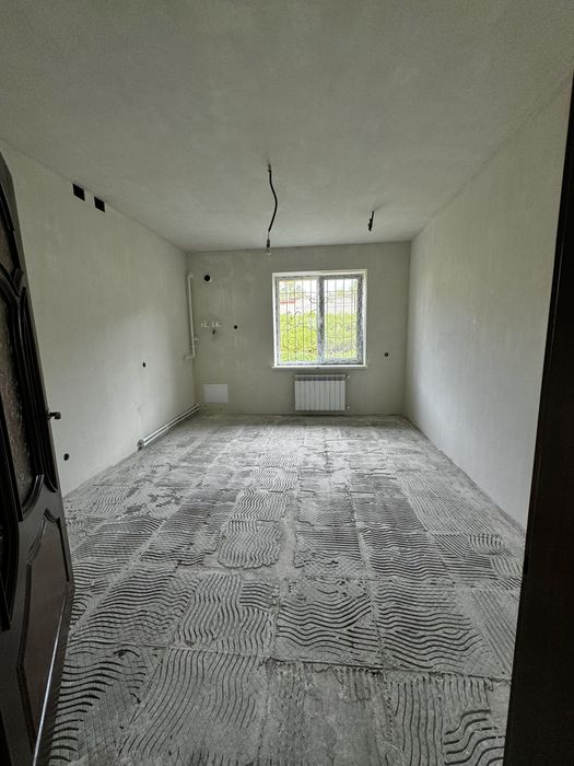 Будинок в Курилівці