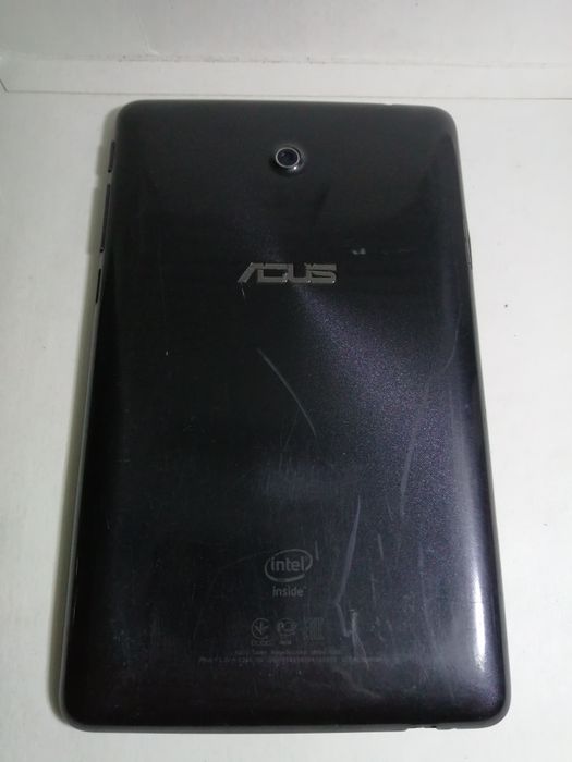 Планшет Asus K00E  (Acer 7 дюймов