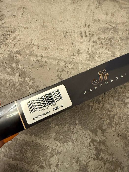 Шорти латекс нові S запаковані