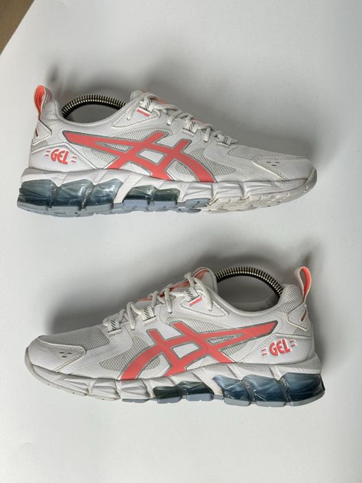 Кросівки Asics Gel-Quantum 180 Оригінал