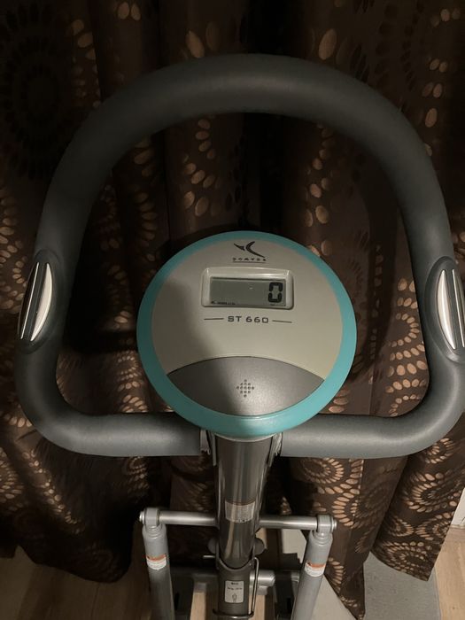 Static step with some usage, timer437154370175651842