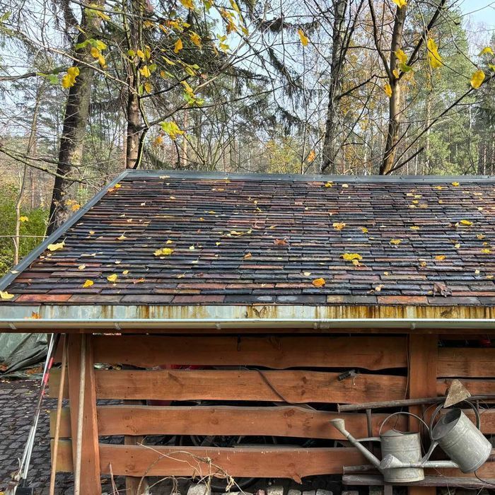 Kamień Kolorowy Dekoracyjny Ozdobny Naturalny Elewacyjny Ścienny Łupek