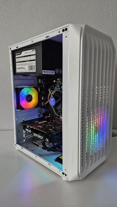 Computador gaming439642742105712642