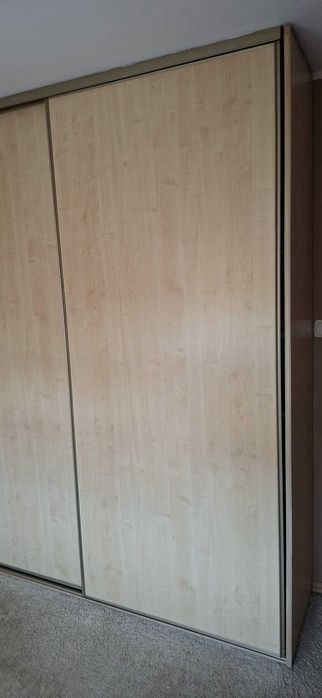 2mieszkania bezczynszowe M3 Brodnica Grunwald 2 w ocieplonym domu z ogrodem. Spokojne osiedle,w poblizu przedszkole,szkola, Biedronka,szpital