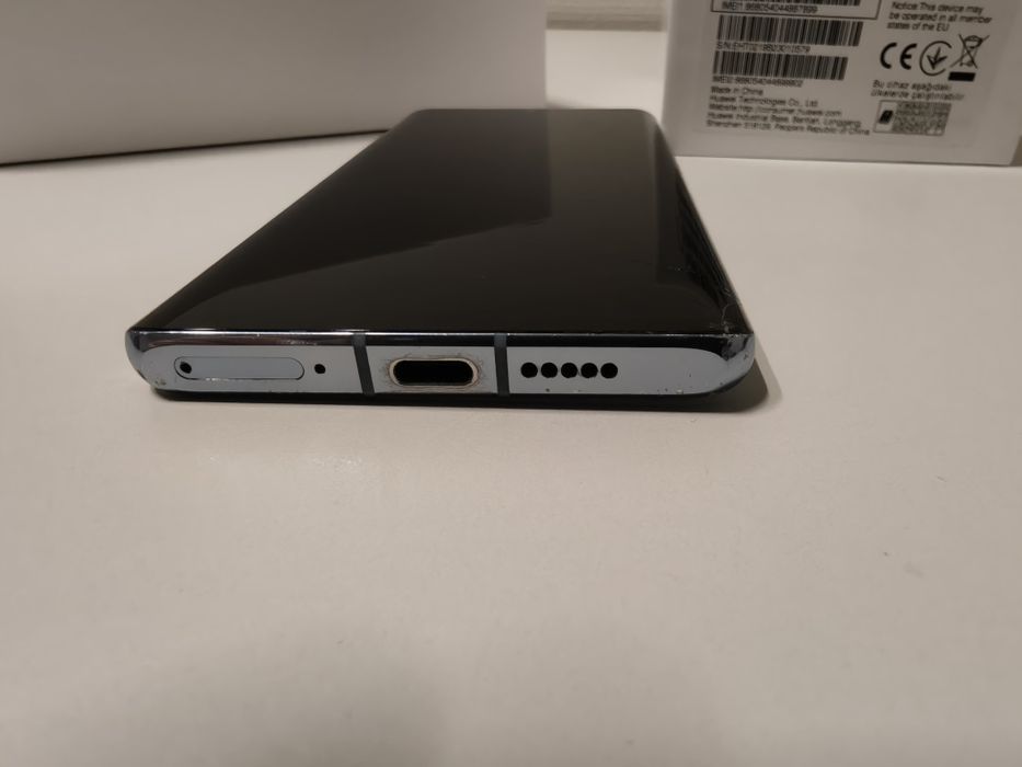 Telefon Huawei P30 pro 128GB