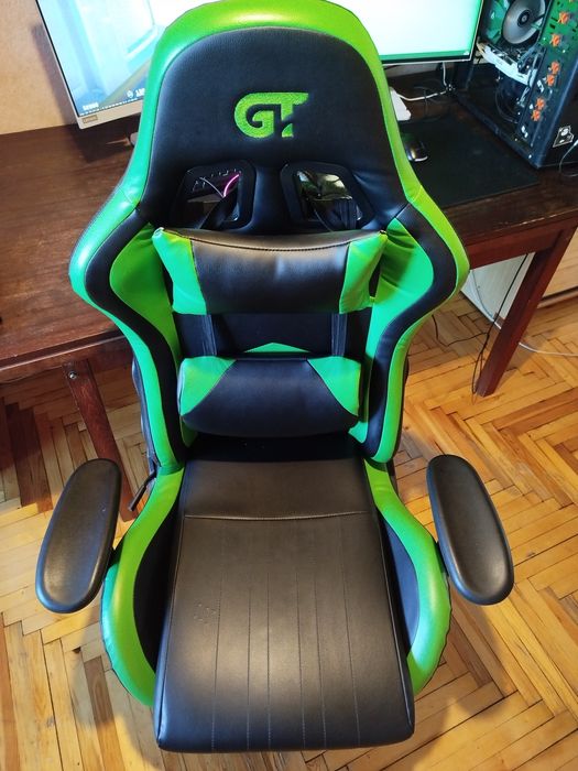 Продам полный комплект для работы/игр,компьютерный набор