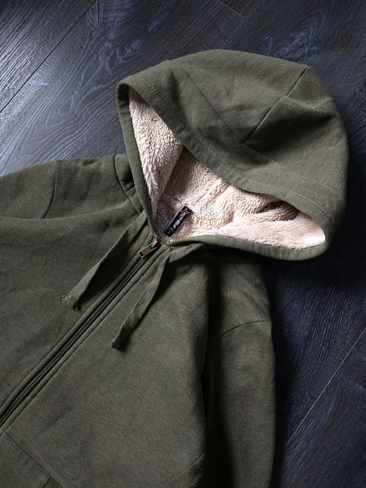 трушне зіп-худи true zip-hoodie sk8 y2k dc ск8 у2к дс