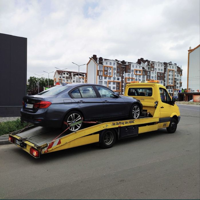 Евакуатор літин,евакуатор литин,літин евакуатор,летичев,громадське