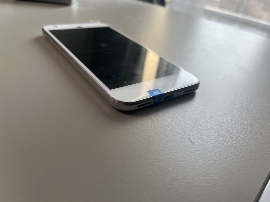 Google Pixel 1 32GB | Nielimitowane Google Photos