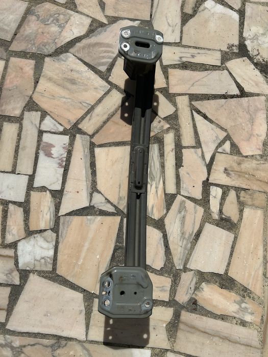 Reforço para choques traseiro Volvo XC40 32228003