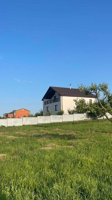 House by the address st. Lesi Ukrainki per (area 300 m²) - Atlanta.ua - photo 22