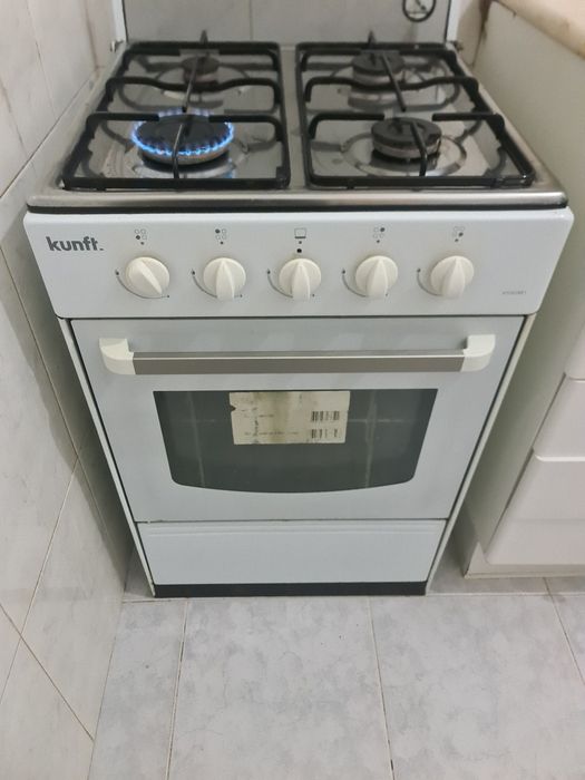 Vendo mobílias e eletrodomésticos