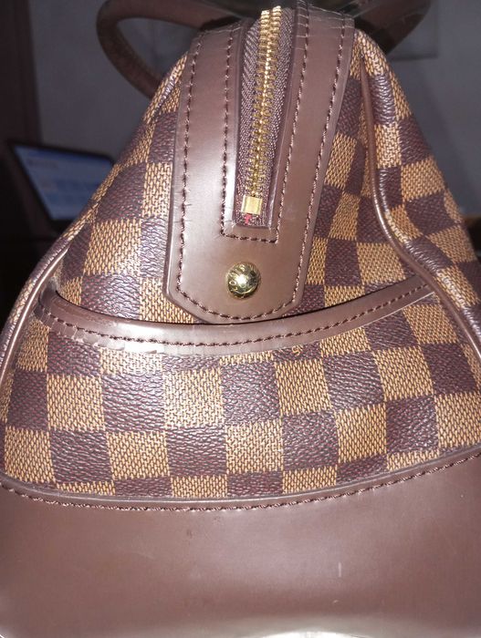 Bolsa, Louis VUITTON