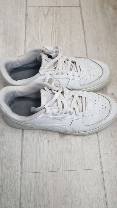 Puma Original...