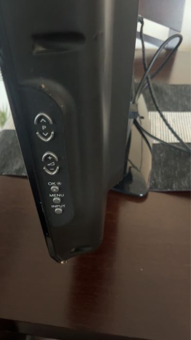 Telewizor lg 32lg3000