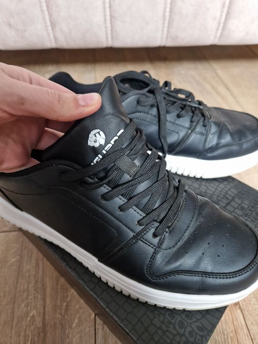 Buty iguana 42 sportowe