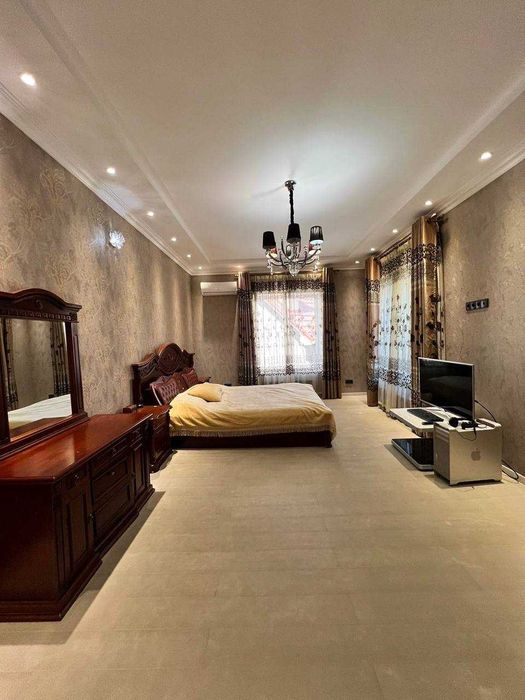 Дом по адресу (площадь 367 м²) - Atlanta.ua - фото 18