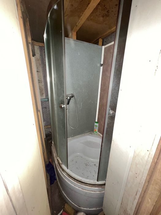 Продам будинок 130 м2 у Лобойковкі біля нової траси