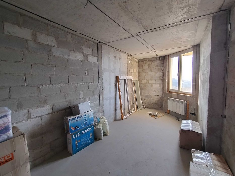 Ярослава Гашека 20, Родинний Затишок, Соцмісто, Севастопольська площа