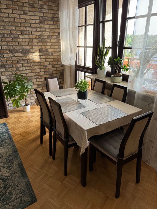 Sprzedam mieszkanie 70m2 przy ul. Mehoffera 70D - bezpośrednio