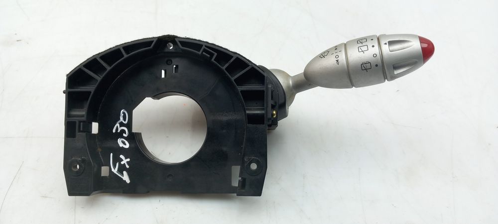 Manípulo do limpa vidros MINI Mini (R50, R53)