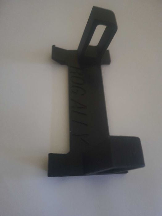 ASUS ROG Ally Console Stand Support64286318964993122