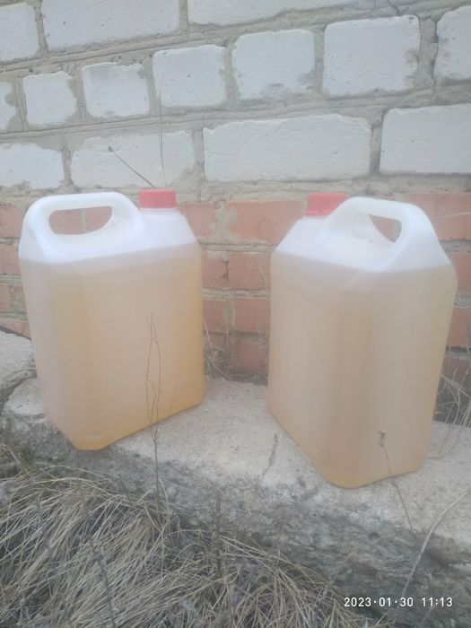 Масло гидравлическое, гідравлічне