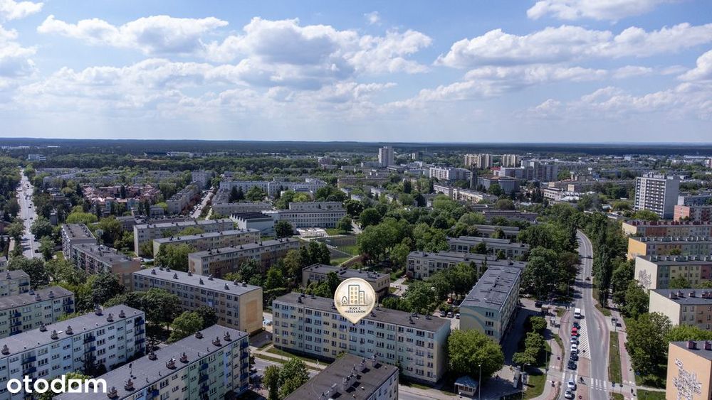 Kupujesz i mieszkasz — bez remontu