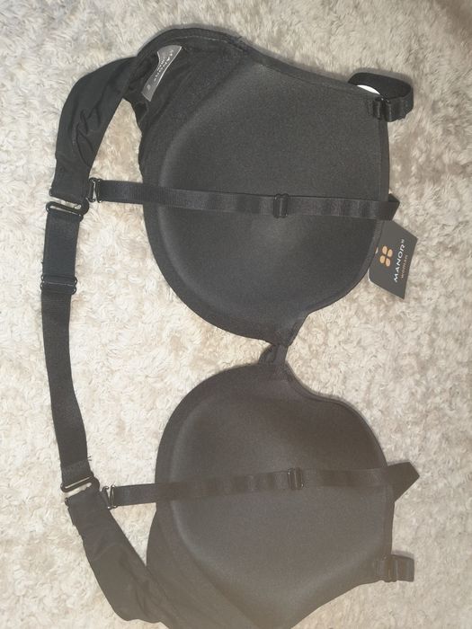 Бюстгальтер, ліф Manor