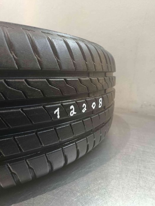 Pneu suplente FORD Transit Connect II (V408)