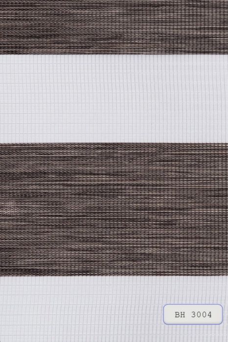 Ролети День і ніч