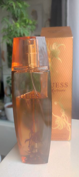 Guess by Marciano 100ml