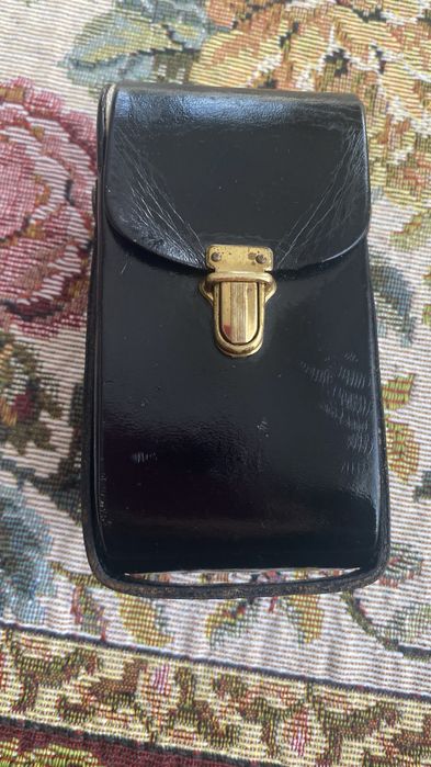 Бинокль adar3x G Rodenstock Munchen