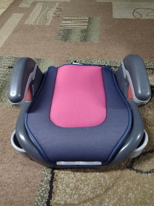 Podstawka do samochodu