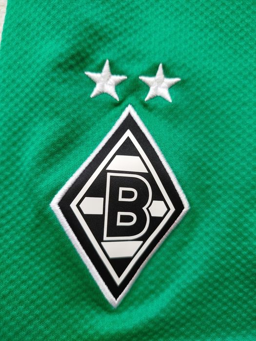 Calções Bermudas Puma Borussia