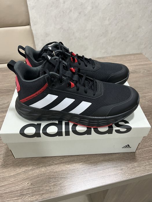 Кросівки  Adidas