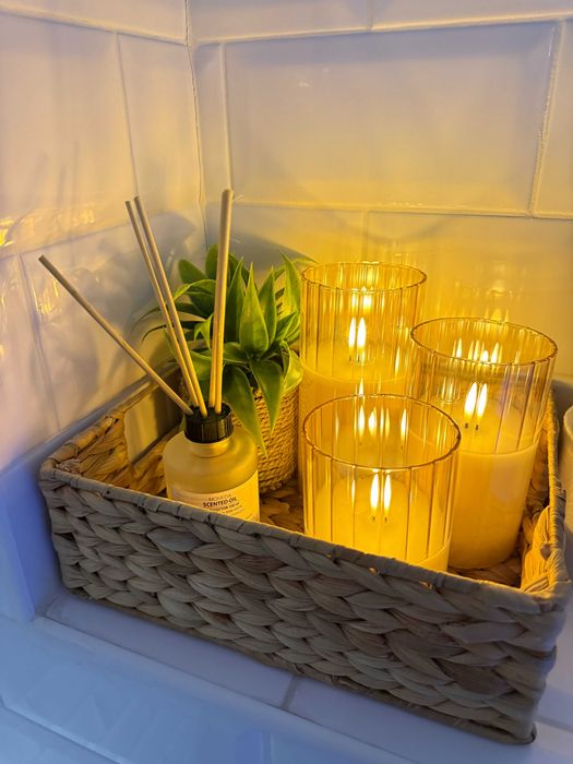 Квартира з Джакузі подобово , пр. Михайла Лушпи, 5, стильний інтер'єр