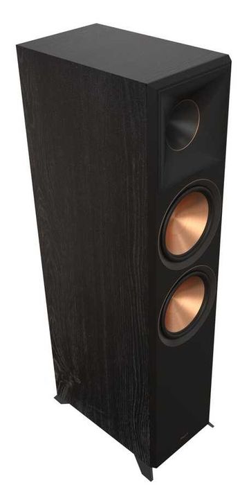 Kolumny podłogowe Klipsch RP-8000f