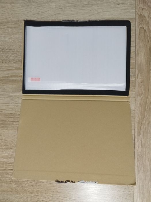 3x szkło 9H premium tablet Samsung Galaxy A9