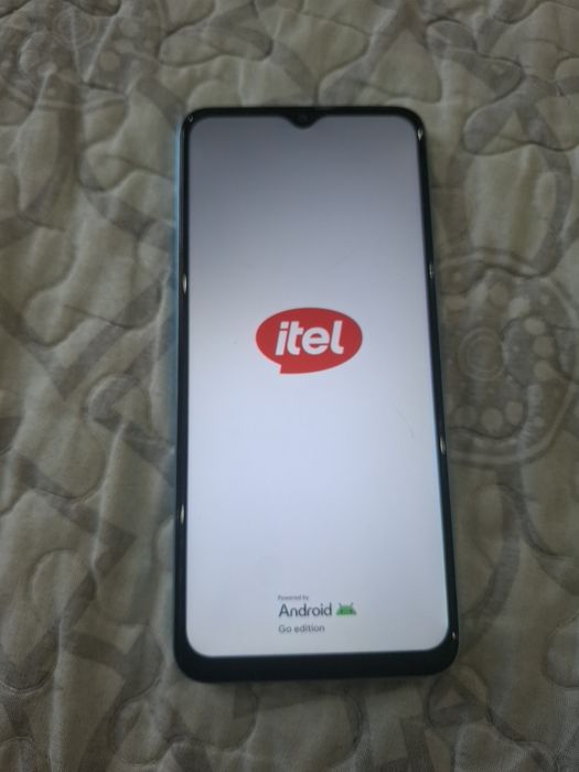 Smartfhone para venda