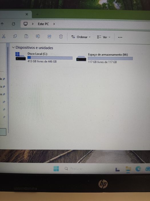 HP Laptop436678954027601926