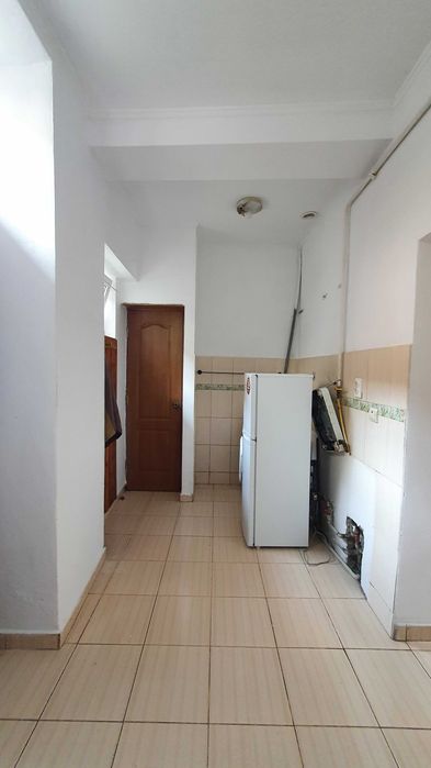 Продаж 2 кім. квартири в ближньому центрі вул. Ярослава Мудрого (цирк)