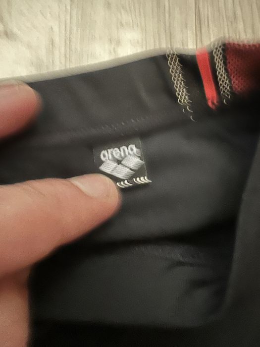 Arena плавки 48 размер ,speedo , ласты , шапочка для плавония