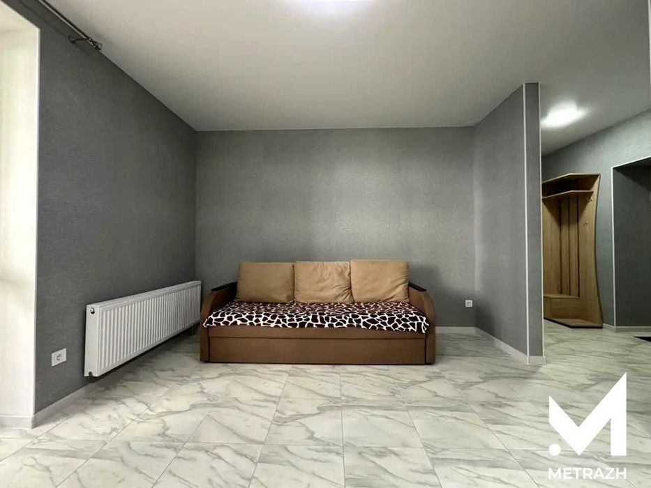 ПРОДАЖА! ЖК Рогатинский / ул. Клочковская / Рост Центральный / 24602