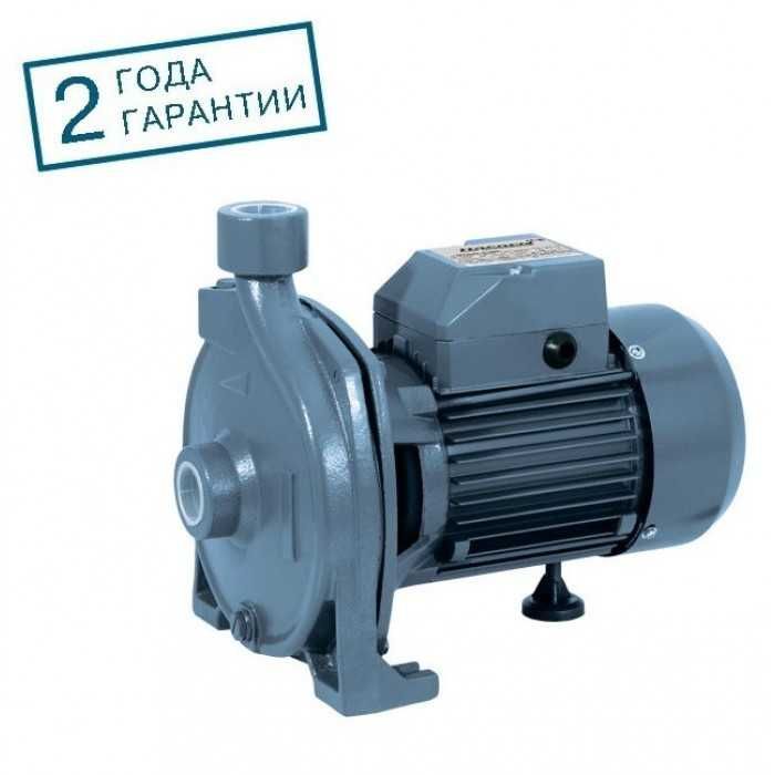 БЦН БЦМ Насос 1.3 kW Насос для Полива 130 литр.(ТІЛЬКИ ДОСТАВКА ПОШТОЮ