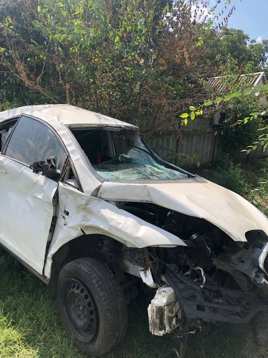 Продам Seat Altea