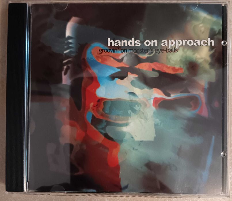 CDs de música portuguesa