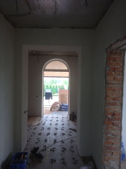 Євроремонт